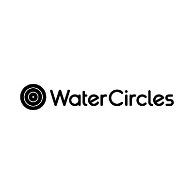 Water Circles bilförsäkring logga
