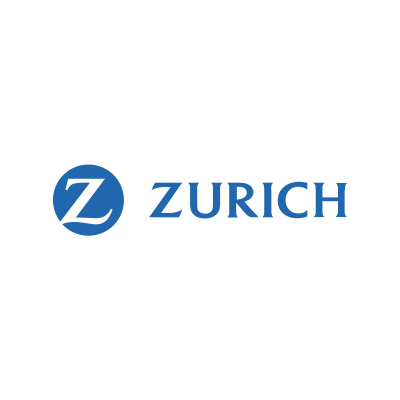 Zurich Nordic Försäkring logga