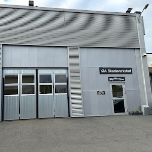 Bilplåtkirurgerna AB place picture