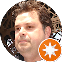 kostas Mavridis profile picture