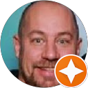 Jimmy Hörström profile picture
