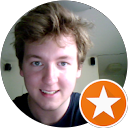 Levi Mårten profile picture