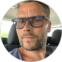 Erik Fahlén profile picture
