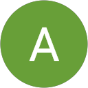 Anna Rahm profile picture