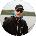 Marcus Andersson profile picture