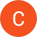 Christer Cammenberg profile picture
